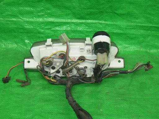 561229005　　クリックすると、もっと大きい画像を表示