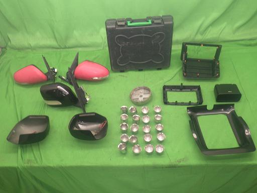 561260005　　クリックすると、もっと大きい画像を表示