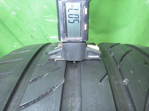 561276011　　クリックすると、もっと大きい画像を表示