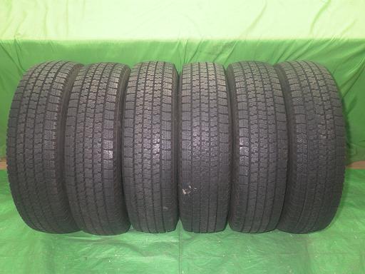 561285001　　クリックすると、もっと大きい画像を表示