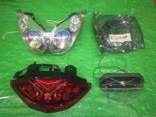 561295001　　クリックすると、もっと大きい画像を表示