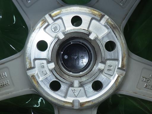 561310003　　クリックすると、もっと大きい画像を表示