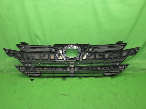 561338002　　クリックすると、もっと大きい画像を表示