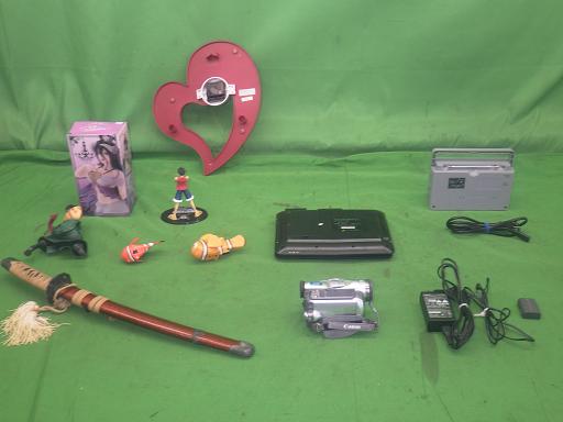 561397004　　クリックすると、もっと大きい画像を表示