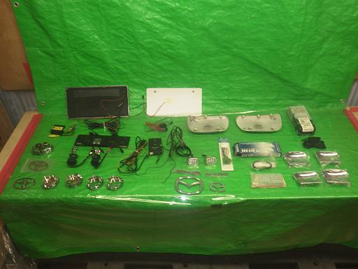 561477004　　クリックすると、もっと大きい画像を表示