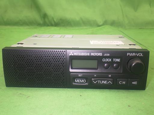 561517016　　クリックすると、もっと大きい画像を表示