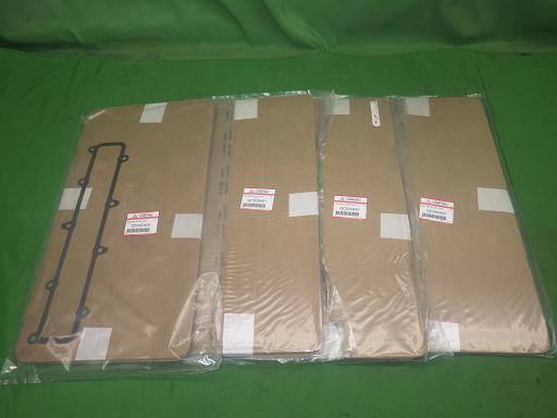 561594011　　クリックすると、もっと大きい画像を表示