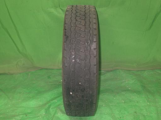 561739004　　クリックすると、もっと大きい画像を表示