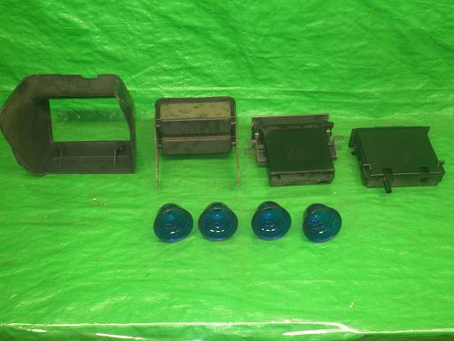 561749003　　クリックすると、もっと大きい画像を表示