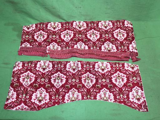 561755001　　クリックすると、もっと大きい画像を表示