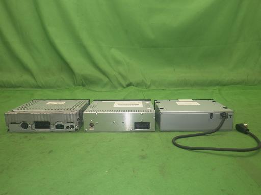 561808027　　クリックすると、もっと大きい画像を表示