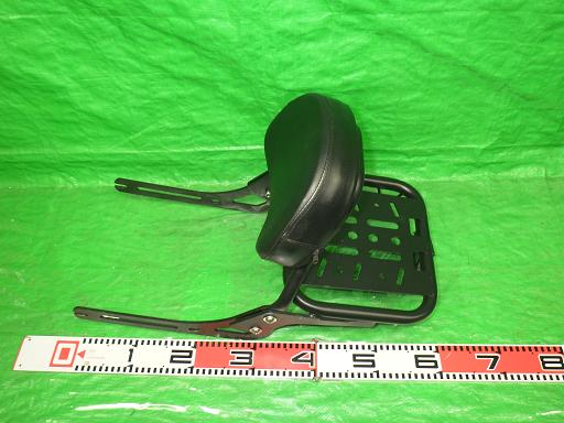 561825001　　クリックすると、もっと大きい画像を表示