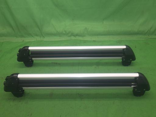 561836001　　クリックすると、もっと大きい画像を表示