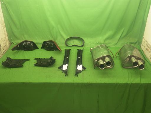 561863002　　クリックすると、もっと大きい画像を表示