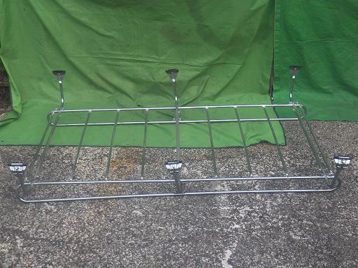 561874001　　クリックすると、もっと大きい画像を表示