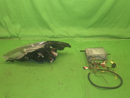 561899004　　クリックすると、もっと大きい画像を表示