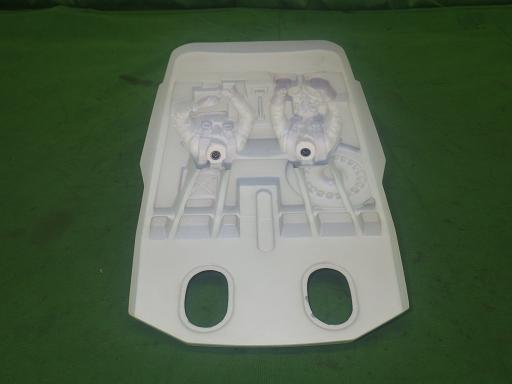 562020001　　クリックすると、もっと大きい画像を表示