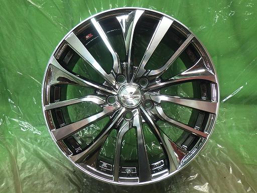 562546001　　クリックすると、もっと大きい画像を表示