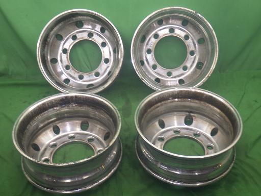 562633001　　クリックすると、もっと大きい画像を表示