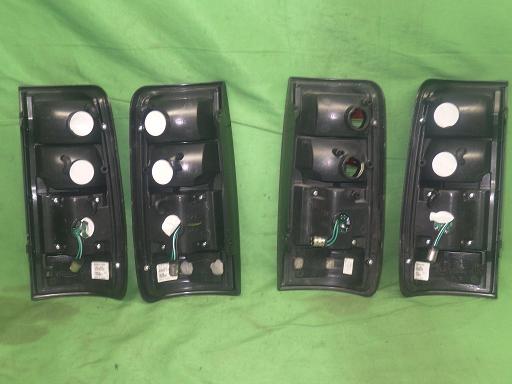 562745008　　クリックすると、もっと大きい画像を表示