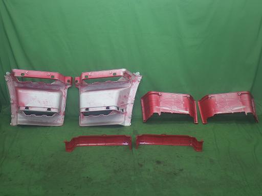 562800001　　クリックすると、もっと大きい画像を表示