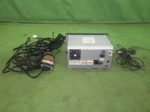 562983002　　クリックすると、もっと大きい画像を表示