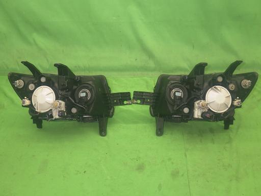 563020001　　クリックすると、もっと大きい画像を表示