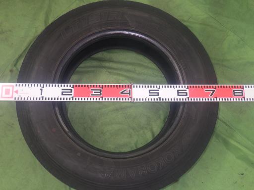 563022006　　クリックすると、もっと大きい画像を表示