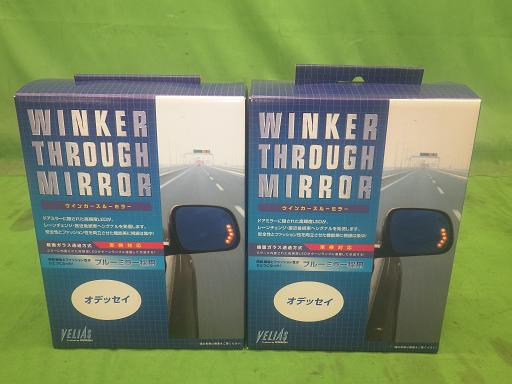 563183004　　クリックすると、もっと大きい画像を表示