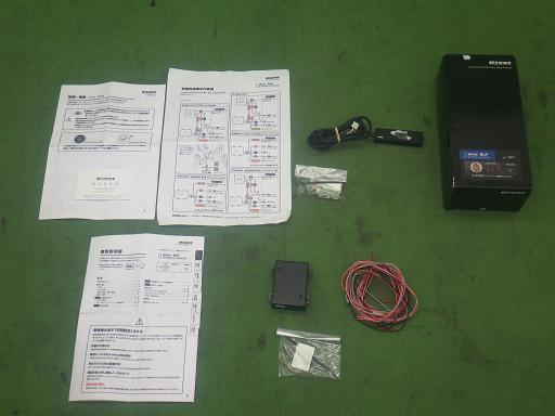 563183009　　クリックすると、もっと大きい画像を表示