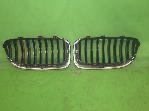 563188002　　クリックすると、もっと大きい画像を表示