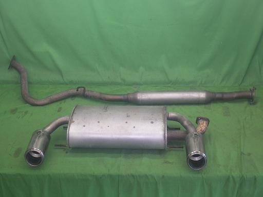 563387001　　クリックすると、もっと大きい画像を表示