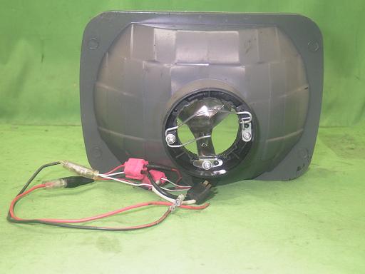 563390005　　クリックすると、もっと大きい画像を表示