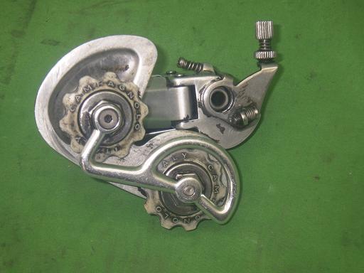 563395002　　クリックすると、もっと大きい画像を表示