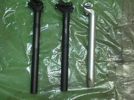 563395003　　クリックすると、もっと大きい画像を表示