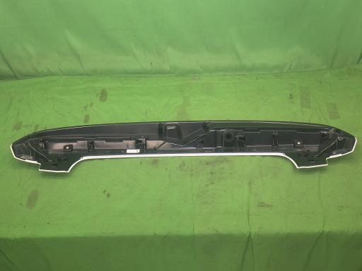 563402002　　クリックすると、もっと大きい画像を表示