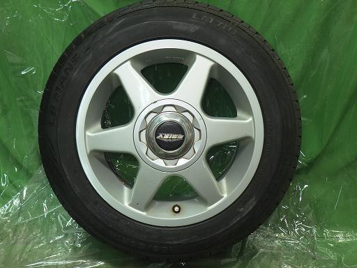 563406001　　クリックすると、もっと大きい画像を表示