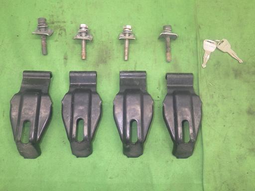 563435001　　クリックすると、もっと大きい画像を表示