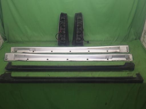 563437001　　クリックすると、もっと大きい画像を表示