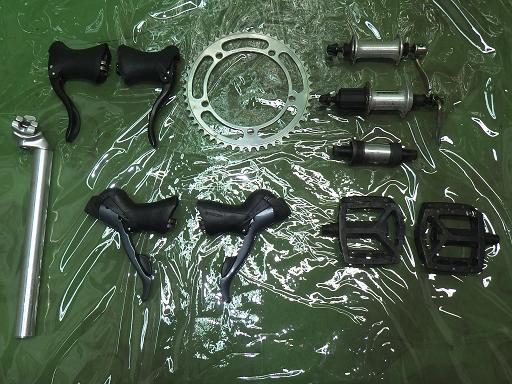 563442001　　クリックすると、もっと大きい画像を表示