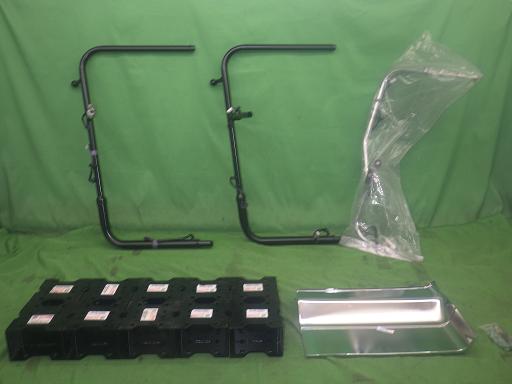 563529007　　クリックすると、もっと大きい画像を表示