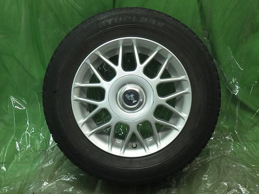 563530003　　クリックすると、もっと大きい画像を表示