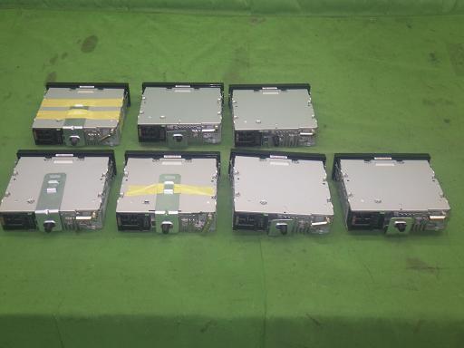 563533004　　クリックすると、もっと大きい画像を表示