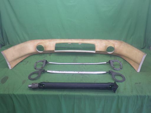 563552003　　クリックすると、もっと大きい画像を表示