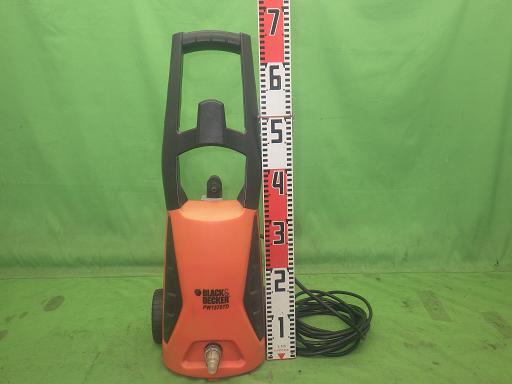 563554004　　クリックすると、もっと大きい画像を表示