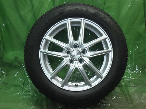 563575001　　クリックすると、もっと大きい画像を表示