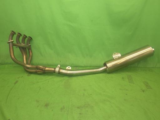 563584001　　クリックすると、もっと大きい画像を表示