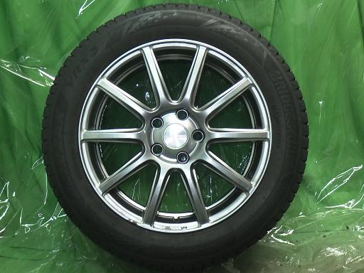 563590001　　クリックすると、もっと大きい画像を表示