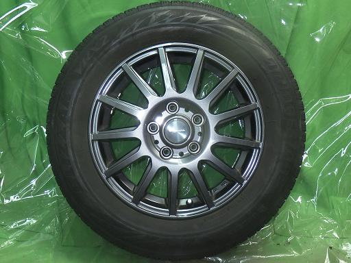 563592001　　クリックすると、もっと大きい画像を表示