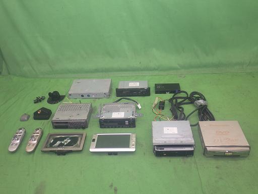 563613001　　クリックすると、もっと大きい画像を表示